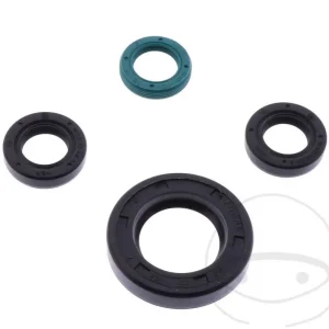 Honda CBR 125 Simmerringsatz Motor Ausverkauf